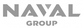 Naval Group